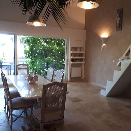 לינה וארוחת בוקר Couches L'Alivu מראה חיצוני תמונה