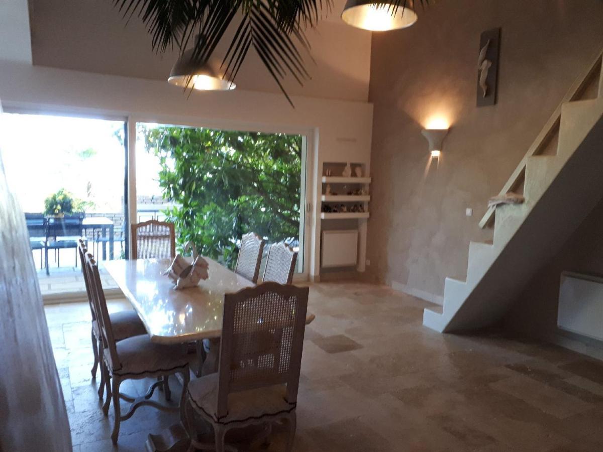 לינה וארוחת בוקר Couches L'Alivu מראה חיצוני תמונה